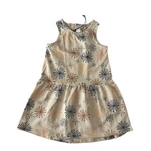 NEW Miles The Label Fireworks Dress